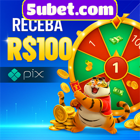 5ubet.com ConvidarCentro