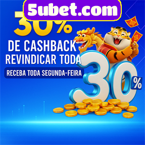 5ubet.com Mina Misteriosa